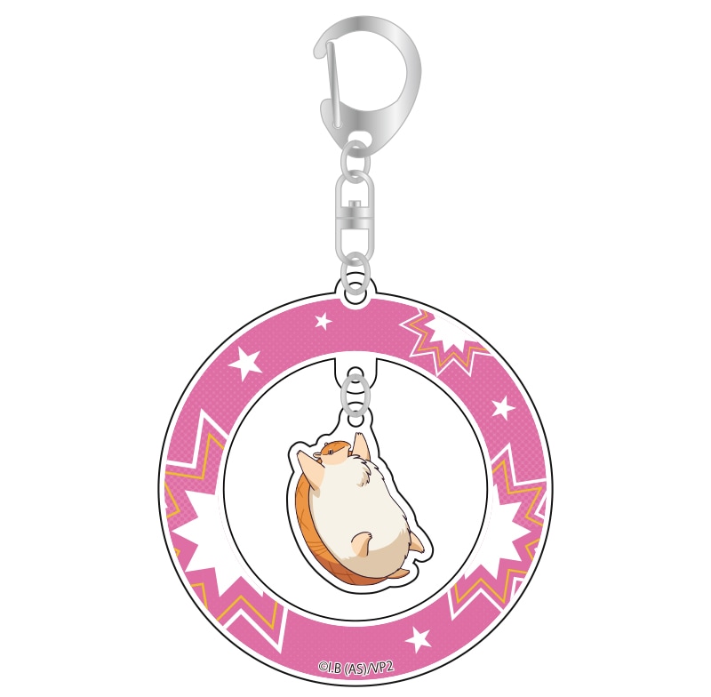 �۷쵴�������2 �������㡼�७���ۥ���� �����A