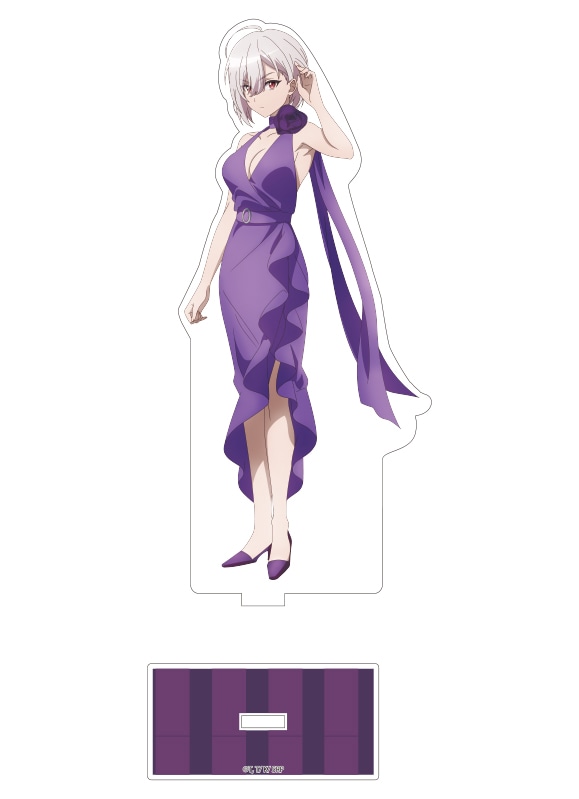 ���ѥ����� ����������������륹����� ���ӥ�