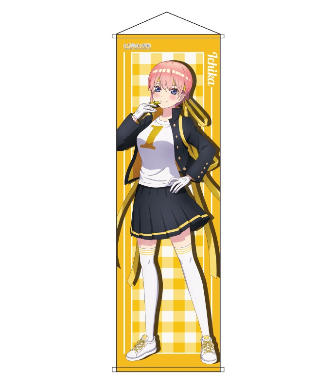 �ǲ� ����ʬ�βֲ� �ӥå����ڥ��ȥ꡼ ������ ������ver