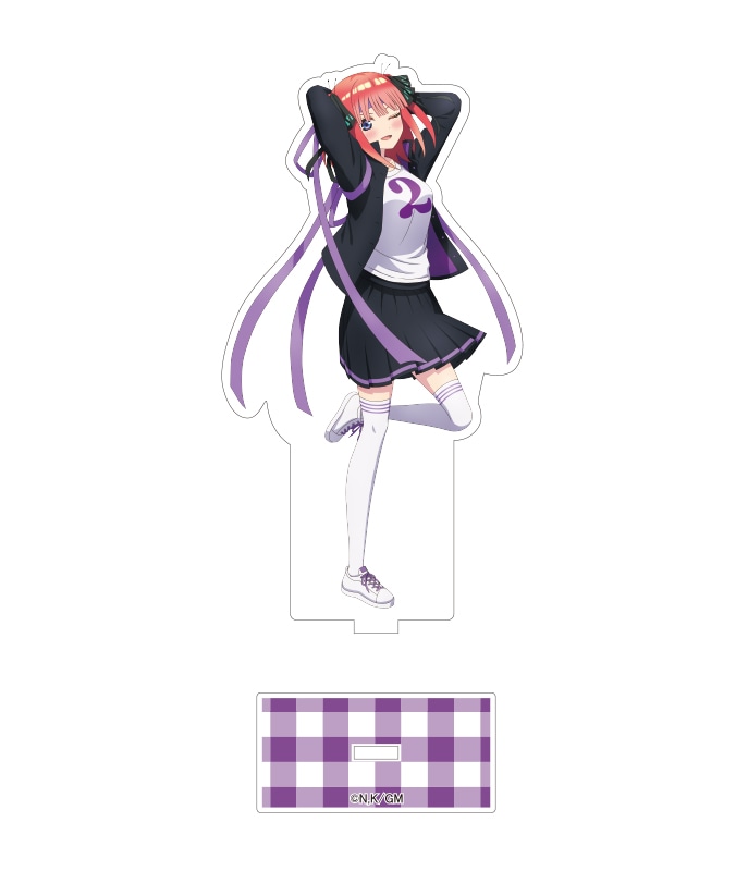 �ǲ� ����ʬ�βֲ� ������륹����� ������ǵ ������ver