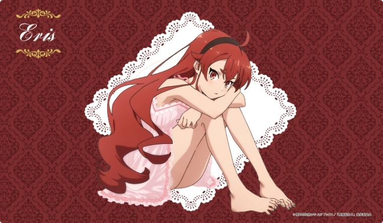 ̵��ž���� ���������Ԥä����ܵ������� ��С��ޥå� ���ꥹ