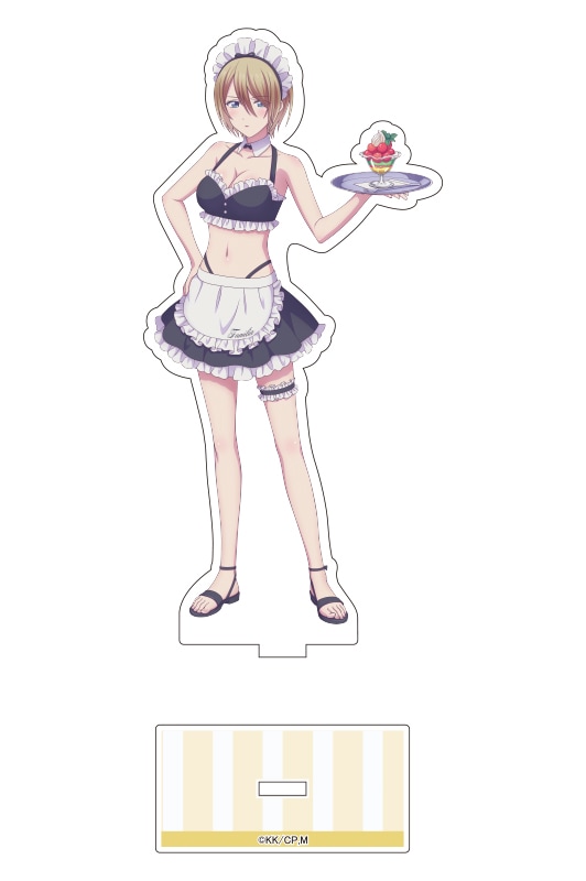 Υեƥ饹 륹 ˱ ᥤver