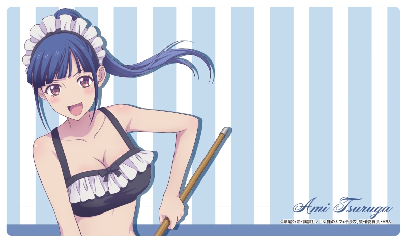 �����Υ��ե��ƥ饹 ��С��ޥå� ��Ͻ��� ����ᥤ��ver