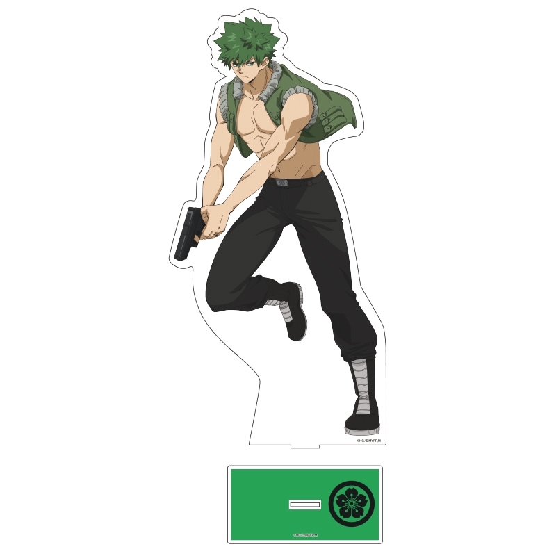 ��������������� ����������BIG������륹����� ����ɻ�