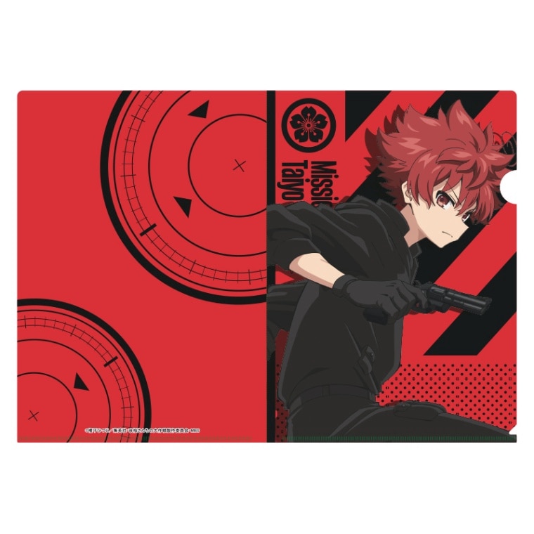 ��������������� �������������ꥢ�ե����� ī������