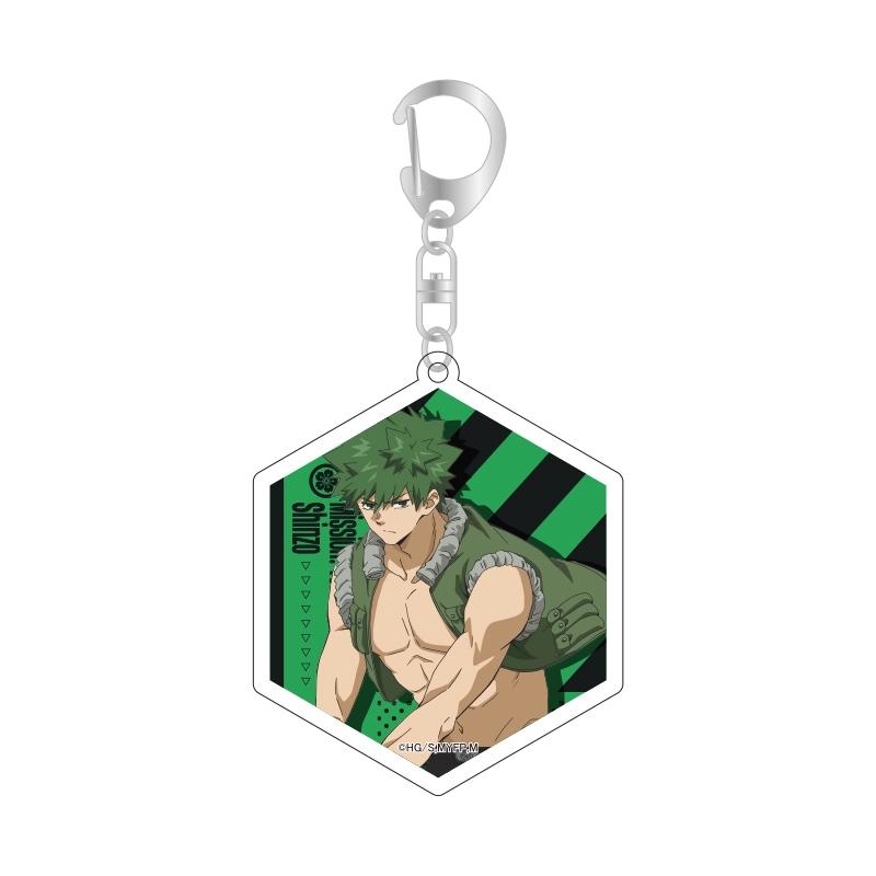 ��������������� ����������������륭���ۥ���� ����ɻ�