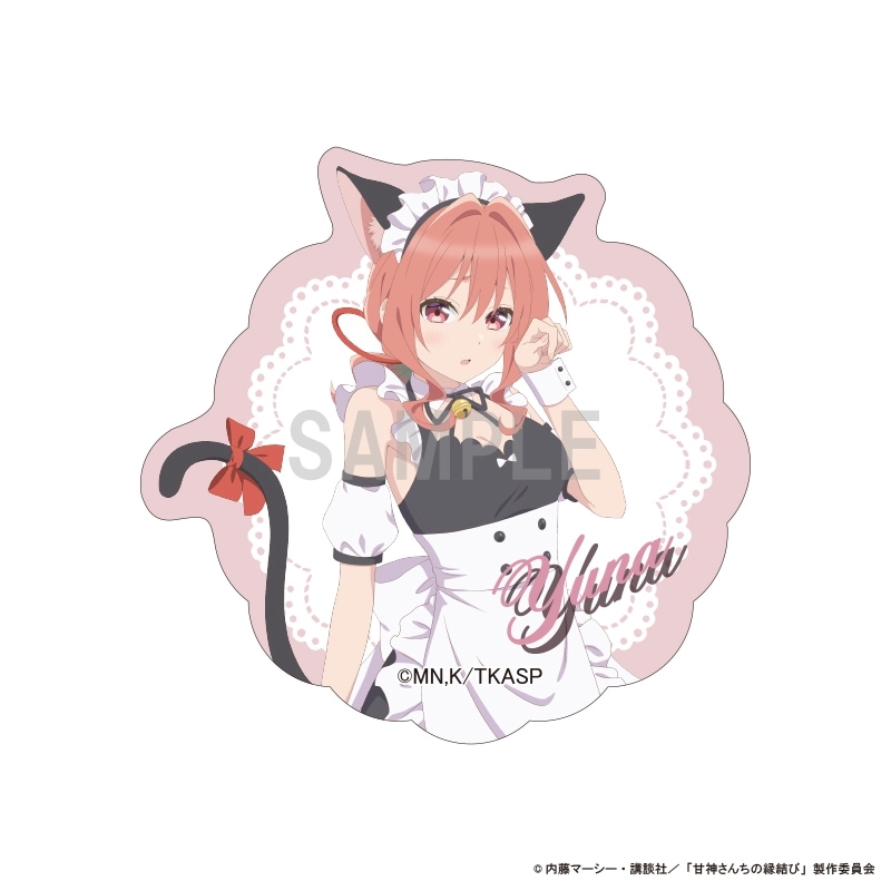 �ſ�������α��� �������ޥ��ͥå� �ſ�ͼ�� ǭ���ᥤ��ver