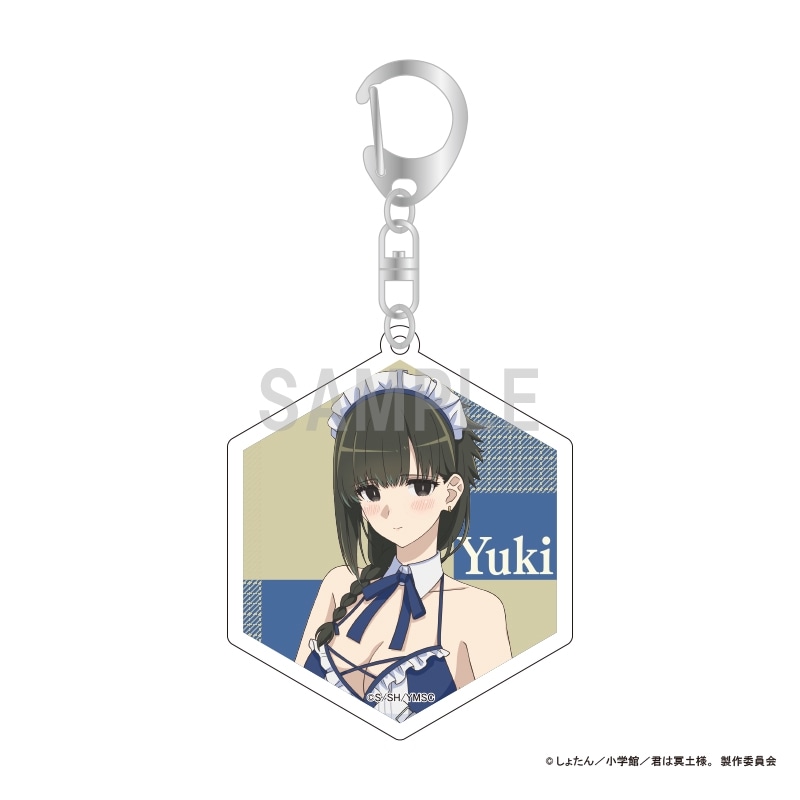 ����̽���͡� ������륭���ۥ���� �� ����ᥤ��ver