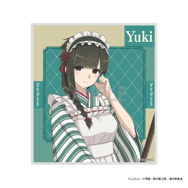 Yukaイラストオーダー yuka♡様 イラストオーダー