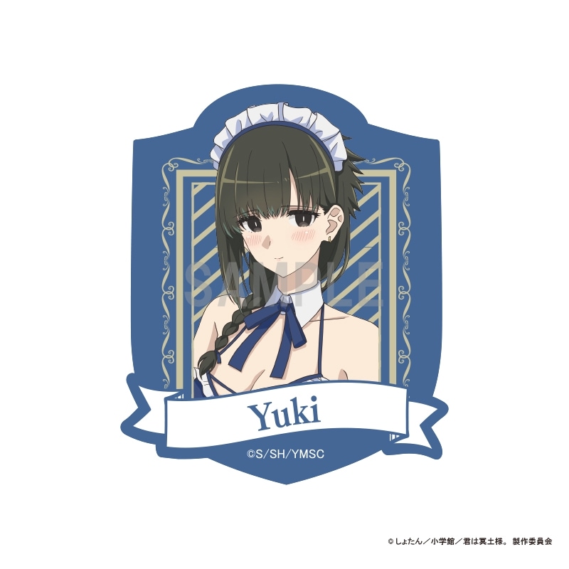 ����̽���͡� �������ޥ��ͥå� �� ����ᥤ��ver