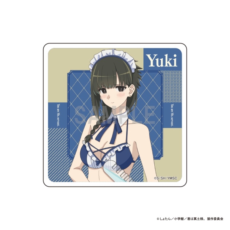 ����̽���͡� ������륳�������� �� ����ᥤ��ver