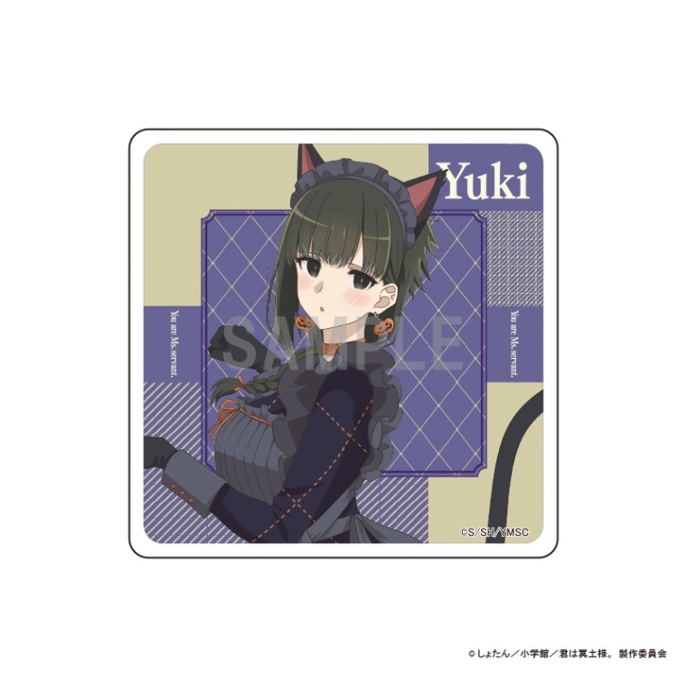 ̽͡ 륳  ϥǭᥤver