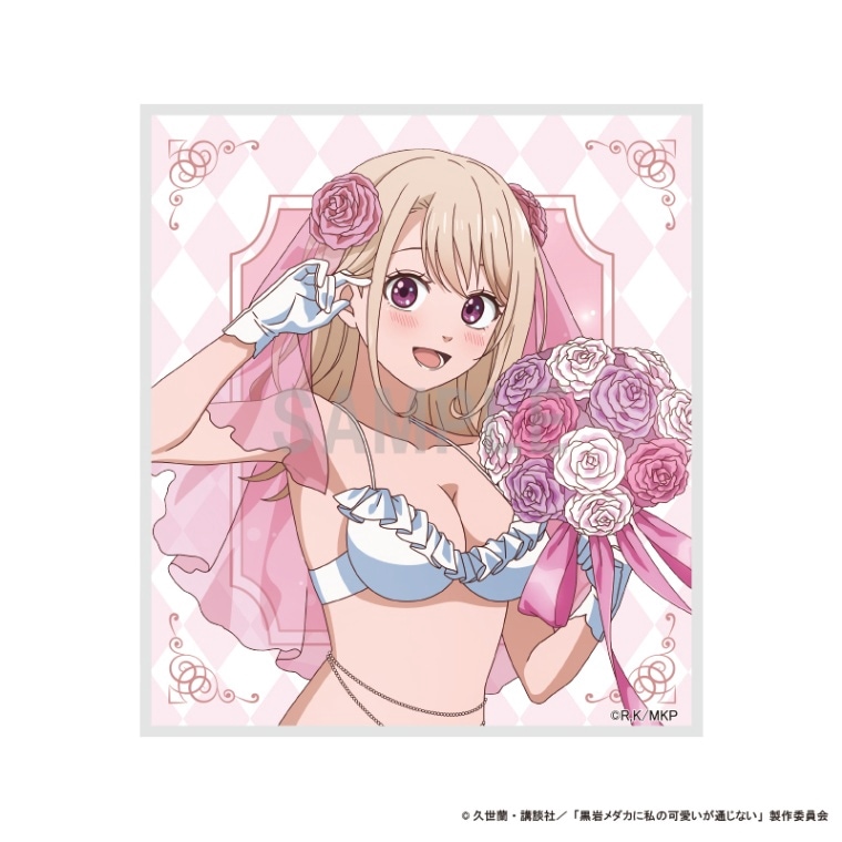 ���������˻�βİ������̤��ʤ� �ߥ˿��� ����� ���奦���ǥ���ver