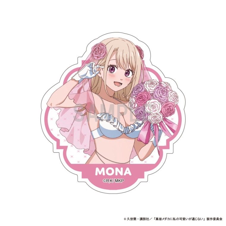 ���������˻�βİ������̤��ʤ� �������ޥ��ͥå� ����� ���奦���ǥ���ver