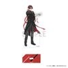 WIND BREAKER BIGアクリルスタンド 蘇枋 隼飛 応援団ver|WIND BREAKER