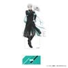 WIND BREAKER BIGアクリルスタンド 梅宮 一 応援団ver|WIND BREAKER