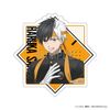 WIND BREAKER アクリルマグネット 桜 遥 応援団ver|WIND BREAKER