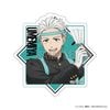 WIND BREAKER アクリルマグネット 梅宮 一 応援団ver|WIND BREAKER