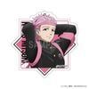 WIND BREAKER アクリルマグネット 桐生 三輝 応援団ver|WIND BREAKER