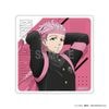 WIND BREAKER アクリルコースター 桐生 三輝 応援団ver|WIND BREAKER