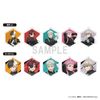 WIND BREAKER アクリルキーホルダーコレクション 応援団ver 1BOX|WIND BREAKER
