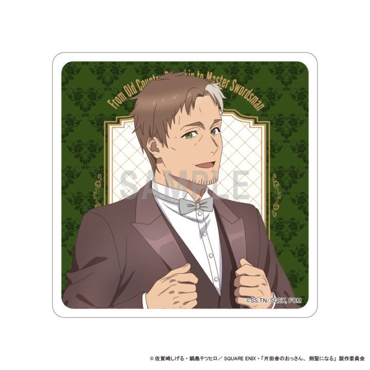 ���ļˤΤ��ä��󡢷����ˤʤ� ������륳�������� �٥�롦�����ǥʥ�� �ɥ쥹������ver