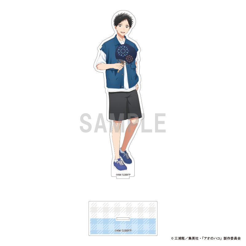 Υϥ BIG륹   ǥ˥ॳver