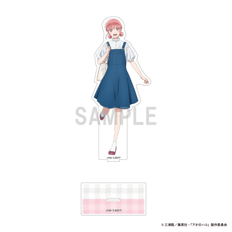 Υϥ BIG륹 ĳ  ǥ˥ॳver