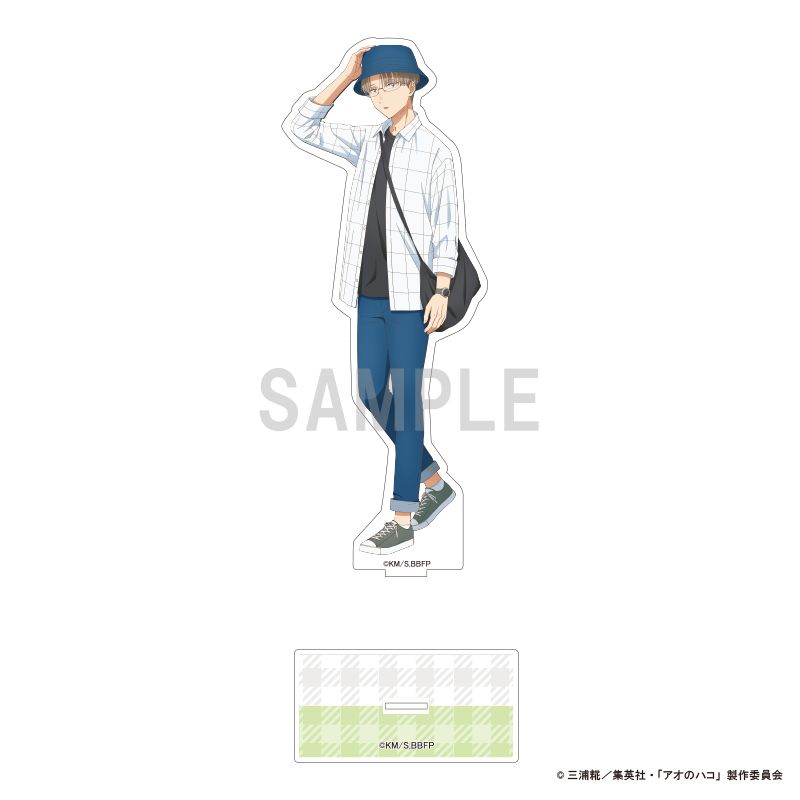 �����Υϥ� BIG������륹����� �޸� �� �ǥ˥ॳ����ver