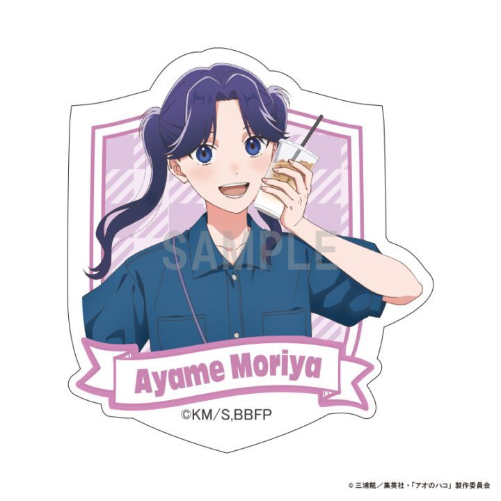 �����Υϥ� �������åȥ��ƥå��� �鲰 �Գ� �ǥ˥ॳ����ver