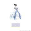 薫る花は凛と咲く アクリルスタンド 和栗 薫子 シンデレラコーデver