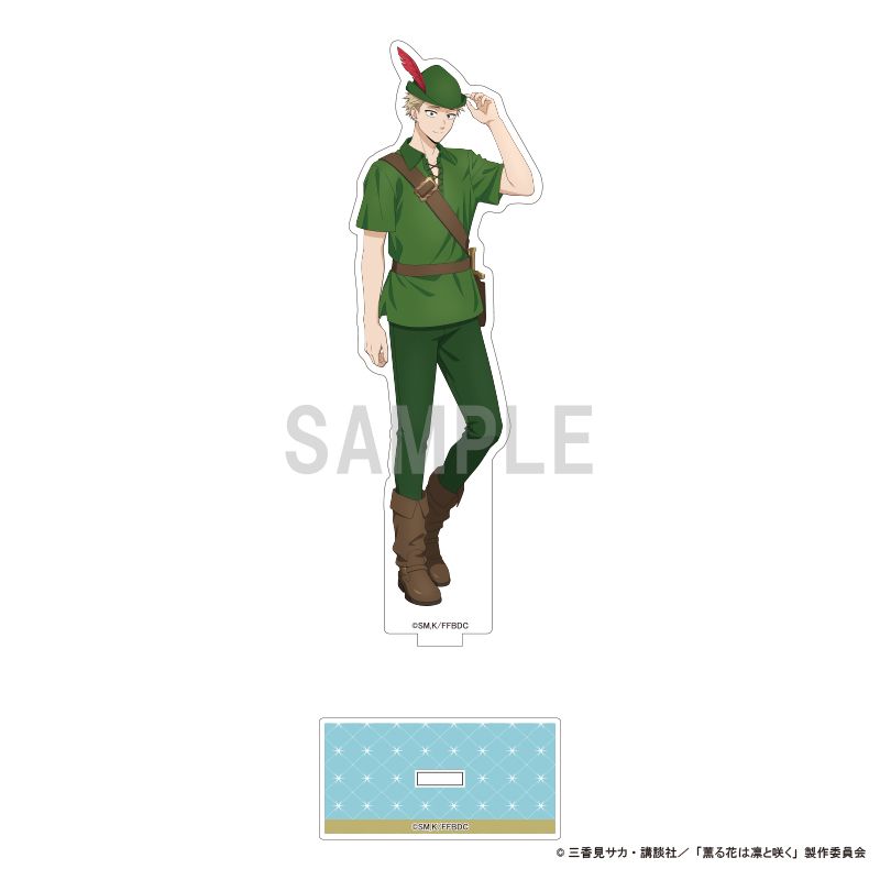 ����֤��ۤȺ餯 ������륹����� �� ����Ϻ �ԡ������ѥ󥳡���ver