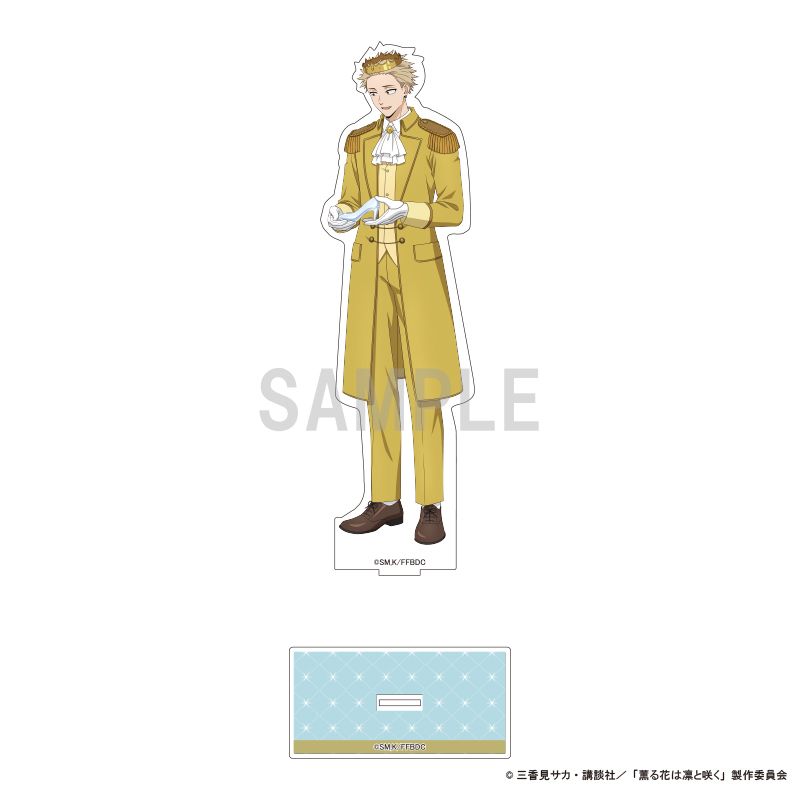 ����֤��ۤȺ餯 BIG������륹����� �� ����Ϻ ����ǥ�饳����ver