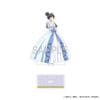 薫る花は凛と咲く BIGアクリルスタンド 和栗 薫子 シンデレラコーデver|薫る花は凛と咲く