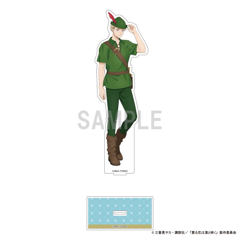 ����֤��ۤȺ餯 BIG������륹����� �� ����Ϻ �ԡ������ѥ󥳡���ver