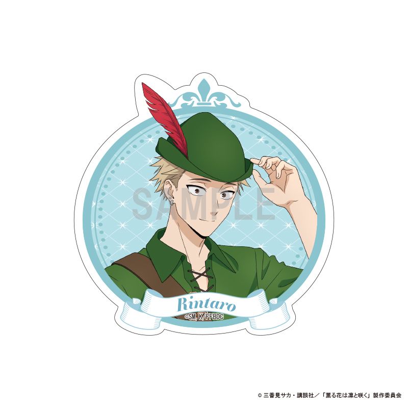 ����֤��ۤȺ餯 �������åȥ��ƥå��� �� ����Ϻ �ԡ������ѥ󥳡���ver