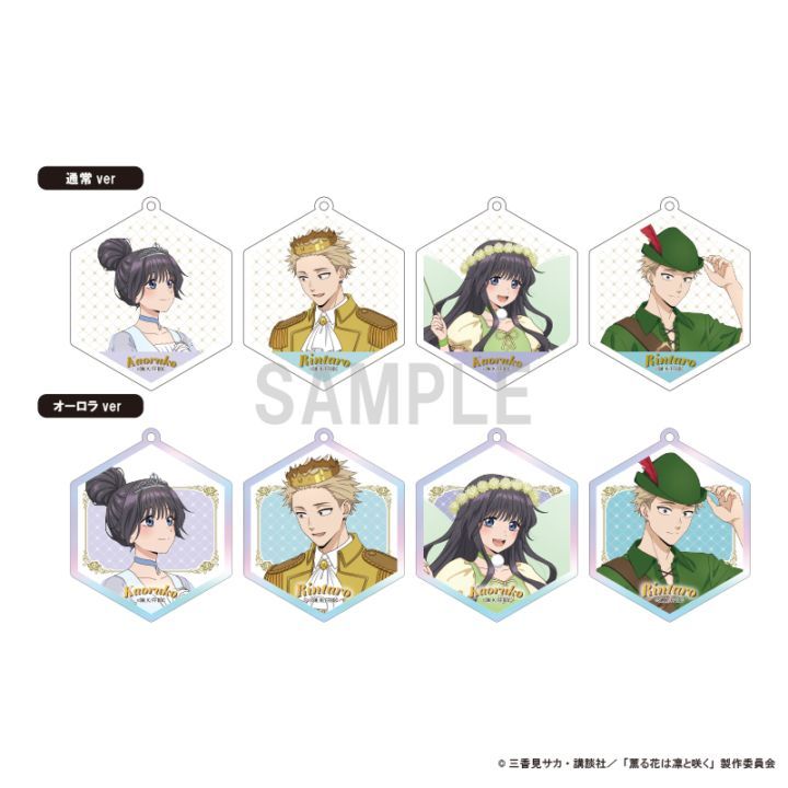 ����֤��ۤȺ餯 ������륭���ۥ�������쥯����� 1BOX