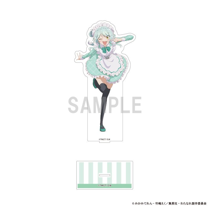 �錄�������ͤˤʤ��櫓�ʤ�����󡢥����!�ʢ���ꤸ��ʤ��ä�!?�� BIG������륹����� ���� ���� ����ե�ᥤ��ver