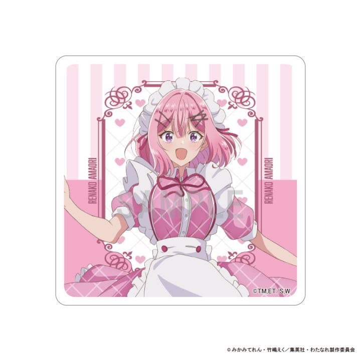 �錄�������ͤˤʤ��櫓�ʤ�����󡢥����!�ʢ���ꤸ��ʤ��ä�!?�� ������륳�������� �ſ� ��ʻ� ����ե�ᥤ��ver