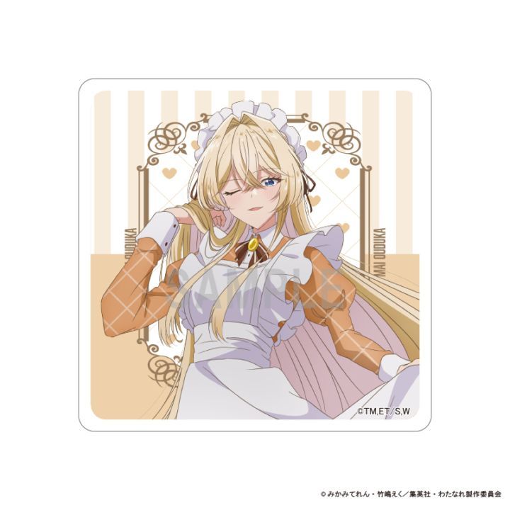 �錄�������ͤˤʤ��櫓�ʤ�����󡢥����!�ʢ���ꤸ��ʤ��ä�!?�� ������륳�������� ���� ��ͣ ����ե�ᥤ��ver