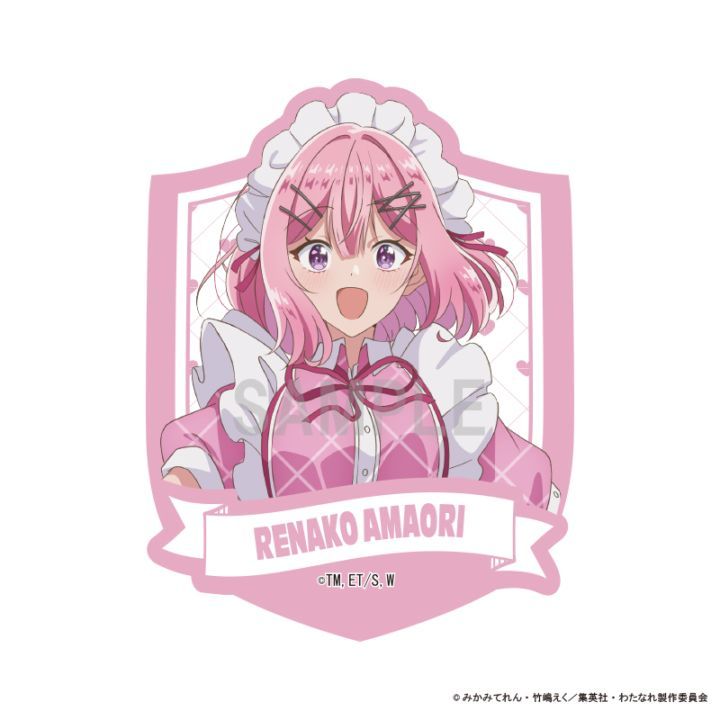 錄ͤˤʤ櫓ʤ󡢥!ʢꤸʤä!? åȥƥå ſ ʻ եᥤver