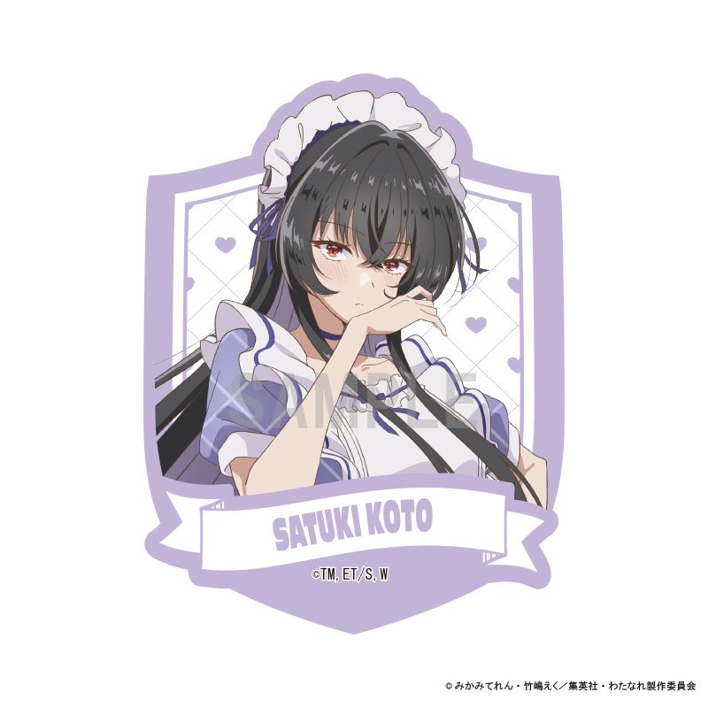 �錄�������ͤˤʤ��櫓�ʤ�����󡢥����!�ʢ���ꤸ��ʤ��ä�!?�� �������åȥ��ƥå��� �� �ӷ� ����ե�ᥤ��ver