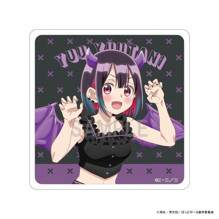 �Фäɤ����� ������륳�������� ͥë ͥ ������ver