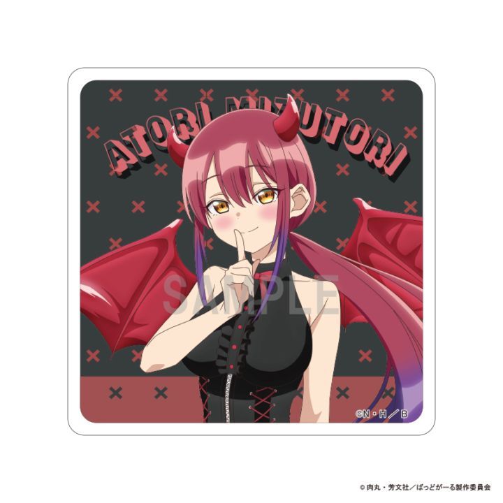 �Фäɤ����� ������륳�������� ��Ļ ��Ļ ������ver