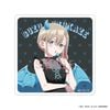 ばっどがーる アクリルコースター 涼風 涼 小悪魔ver