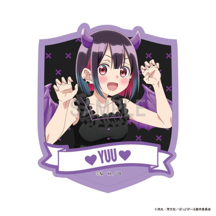 �Фäɤ����� �������åȥ��ƥå��� ͥë ͥ ������ver