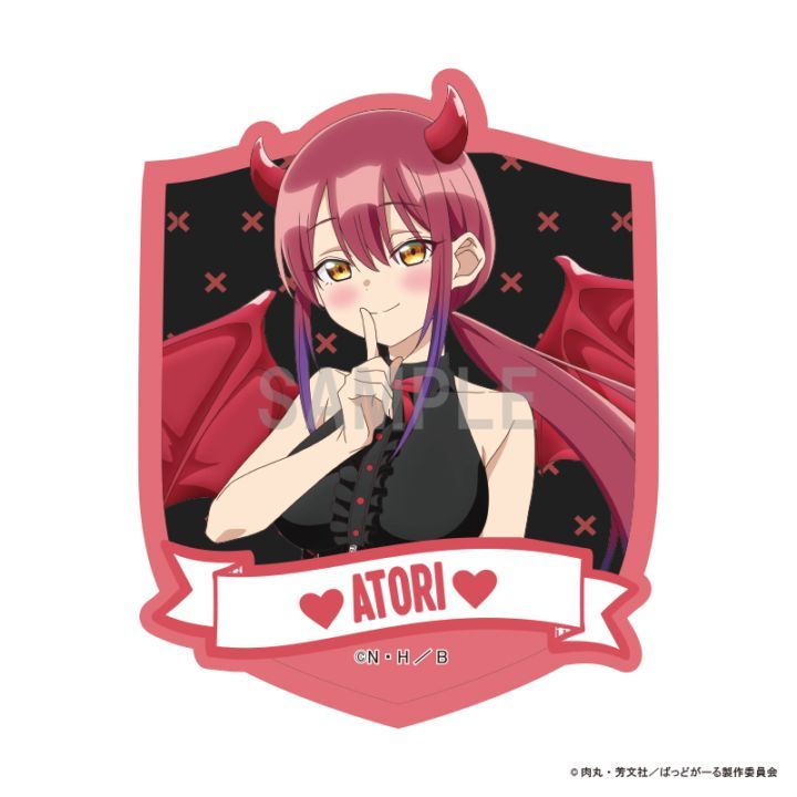 �Фäɤ����� �������åȥ��ƥå��� ��Ļ ��Ļ ������ver