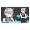 ばっどがーる ラバーマット 涼風 涼 小悪魔ver