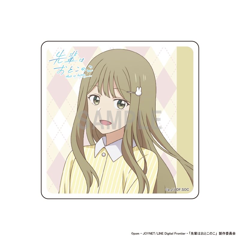 ���ڤϤ��Ȥ��Τ� ������륳�������� �ֲ��ޤ��� ����������ver