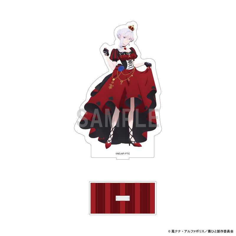 ��ͽ���TV���˥�غǸ�ˤҤȤĤ������ꤤ���Ƥ��������Ǥ��礦���� BIG������륹����� ��������åȡ����롦������ǥ��ߥ��� ���ꥹ�������ver